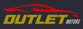 Outlet Motors